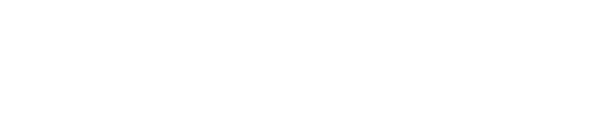 CareCredit